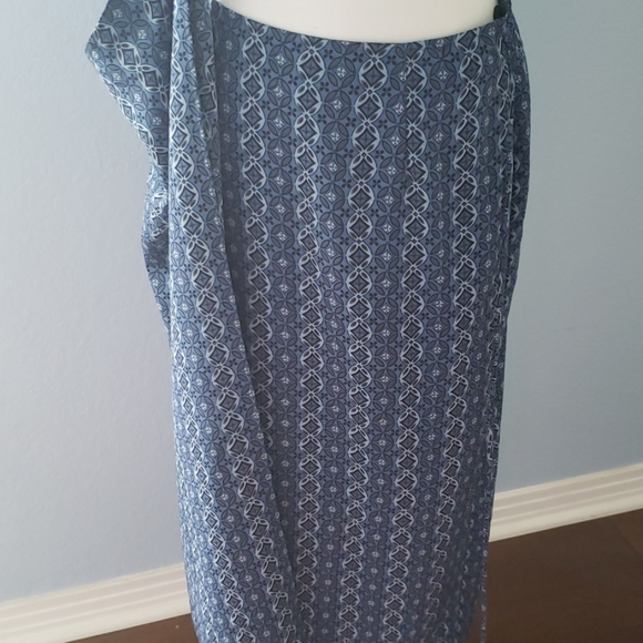 Jonathan Martin Skirt - Picture 5 of 5